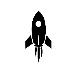 Roßtal Objektservice